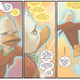 Illustration for article titled The End Comes for Howard in iHoward the Duck /i#11